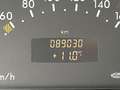 Mercedes-Benz A 160 Gris - thumbnail 2