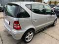 Mercedes-Benz A 160 Gris - thumbnail 12