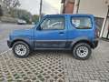 Suzuki Jimny Jimny 1.3 16v JX 2 RUOTE MOTRICI Blu/Azzurro - thumbnail 5