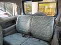Suzuki Jimny Jimny 1.3 16v JX 2wd Blu/Azzurro - thumbnail 15