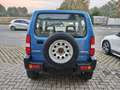 Suzuki Jimny Jimny 1.3 16v JX 2 RUOTE MOTRICI Blu/Azzurro - thumbnail 3