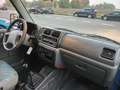 Suzuki Jimny Jimny 1.3 16v JX 2 RUOTE MOTRICI Blu/Azzurro - thumbnail 12