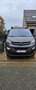 Opel Vivaro Vivaro 2.0 D Cargo L EHZ Autm.INNOVATION Szary - thumbnail 2