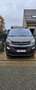 Opel Vivaro Vivaro 2.0 D Cargo L EHZ Autm.INNOVATION Szary - thumbnail 1