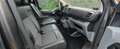 Opel Vivaro Vivaro 2.0 D Cargo L EHZ Autm.INNOVATION Szary - thumbnail 15