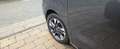 Opel Vivaro Vivaro 2.0 D Cargo L EHZ Autm.INNOVATION Szary - thumbnail 4