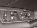 Volkswagen Tiguan Life 1.5 TSI DSG Blu/Azzurro - thumbnail 13