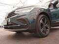 Volkswagen Tiguan Life 1.5 TSI DSG Blu/Azzurro - thumbnail 19