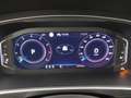 Volkswagen Tiguan Life 1.5 TSI DSG Blu/Azzurro - thumbnail 10