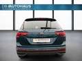 Volkswagen Tiguan Life 1.5 TSI DSG Blu/Azzurro - thumbnail 5