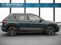 Volkswagen Tiguan Life 1.5 TSI DSG Blu/Azzurro - thumbnail 3