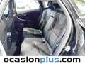 Volvo V40 D3 Momentum Aut. 150 Negro - thumbnail 11