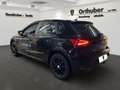SEAT Ibiza Reference 1.0 TSI Schwarz - thumbnail 5