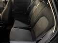SEAT Ibiza Reference 1.0 TSI Schwarz - thumbnail 17