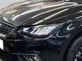 SEAT Ibiza Reference 1.0 TSI Schwarz - thumbnail 7