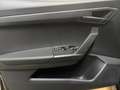 SEAT Ibiza Reference 1.0 TSI Schwarz - thumbnail 12