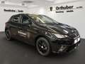 SEAT Ibiza Reference 1.0 TSI Schwarz - thumbnail 2