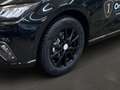 SEAT Ibiza Reference 1.0 TSI Schwarz - thumbnail 8