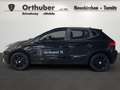 SEAT Ibiza Reference 1.0 TSI Schwarz - thumbnail 6