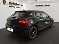 SEAT Ibiza Reference 1.0 TSI Schwarz - thumbnail 4