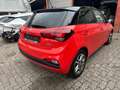 Hyundai i20 YES! Plus *Lenkradheizung*Rückfahrkamera* Rot - thumbnail 3