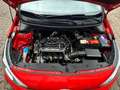 Hyundai i20 YES! Plus *Lenkradheizung*Rückfahrkamera* Rot - thumbnail 12