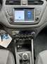 Hyundai i20 YES! Plus *Lenkradheizung*Rückfahrkamera* Rot - thumbnail 10