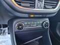 Ford Fiesta ST-Line1.0 Ecoboost Hybrid 125CV Gris - thumbnail 11
