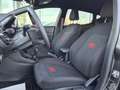 Ford Fiesta ST-Line1.0 Ecoboost Hybrid 125CV Grijs - thumbnail 7