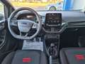Ford Fiesta ST-Line1.0 Ecoboost Hybrid 125CV Grijs - thumbnail 9