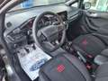 Ford Fiesta ST-Line1.0 Ecoboost Hybrid 125CV Grijs - thumbnail 6