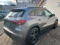 Mercedes-Benz GLA 180 AMG-Line Night P.aket 19" Kamera Gris - thumbnail 8