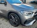 Mercedes-Benz GLA 180 AMG-Line Night P.aket 19" Kamera Gris - thumbnail 21