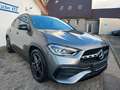 Mercedes-Benz GLA 180 AMG-Line Night P.aket 19" Kamera Gris - thumbnail 20