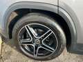 Mercedes-Benz GLA 180 AMG-Line Night P.aket 19" Kamera Gris - thumbnail 22
