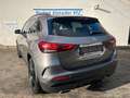 Mercedes-Benz GLA 180 AMG-Line Night P.aket 19" Kamera Gris - thumbnail 4
