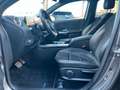 Mercedes-Benz GLA 180 AMG-Line Night P.aket 19" Kamera Gris - thumbnail 10