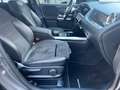 Mercedes-Benz GLA 180 AMG-Line Night P.aket 19" Kamera Gris - thumbnail 16