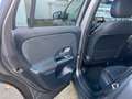 Mercedes-Benz GLA 180 AMG-Line Night P.aket 19" Kamera Gris - thumbnail 15