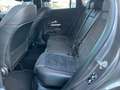 Mercedes-Benz GLA 180 AMG-Line Night P.aket 19" Kamera Gris - thumbnail 12