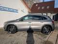 Mercedes-Benz GLA 180 AMG-Line Night P.aket 19" Kamera Gris - thumbnail 5