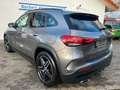 Mercedes-Benz GLA 180 AMG-Line Night P.aket 19" Kamera Gris - thumbnail 9