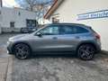 Mercedes-Benz GLA 180 AMG-Line Night P.aket 19" Kamera Gris - thumbnail 6