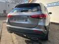 Mercedes-Benz GLA 180 AMG-Line Night P.aket 19" Kamera Gris - thumbnail 7