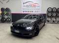 BMW 325 Serie 3 E92 Coupe 325i Coupe Pachet MSport Nero - thumbnail 4