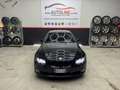 BMW 325 Serie 3 E92 Coupe 325i Coupe Pachet MSport Nero - thumbnail 2