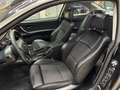 BMW 325 Serie 3 E92 Coupe 325i Coupe Pachet MSport Nero - thumbnail 15