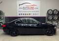 BMW 325 Serie 3 E92 Coupe 325i Coupe Pachet MSport Nero - thumbnail 5