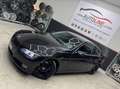 BMW 325 Serie 3 E92 Coupe 325i Coupe Pachet MSport Nero - thumbnail 1