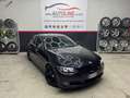 BMW 325 Serie 3 E92 Coupe 325i Coupe Pachet MSport Nero - thumbnail 3